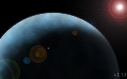 469891 (a): :1920x1200